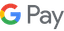 Google Pay